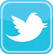Create Twitter Ads Boost Business
