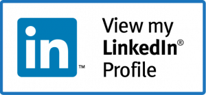 LinkedIn Business Marketing Tips