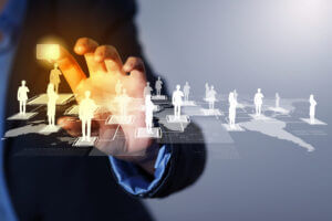 Unlock Residual Income for Retirees with Your Life Lessons