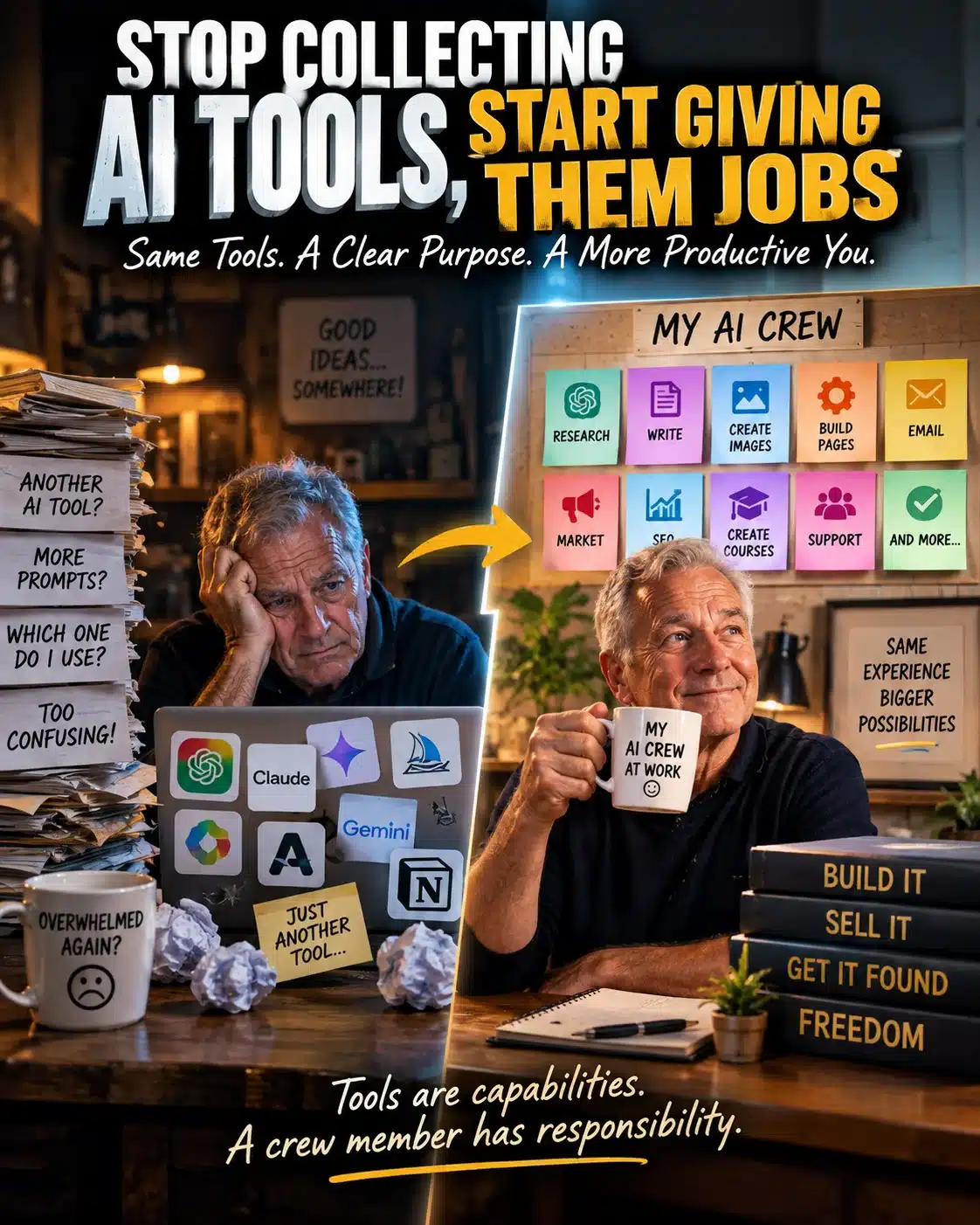 The 30-Minute Retiree Online Income Plan That Really Works